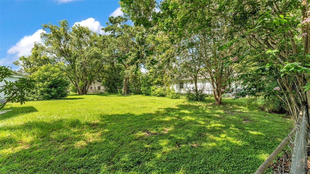 Photo of Marjorie Street, Lakeland, FL 33815 (MLS # L4957969)