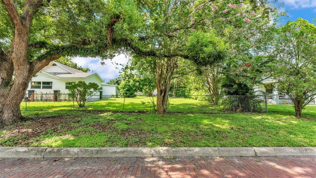 Photo of Marjorie Street, Lakeland, FL 33815 (MLS # L4957969)