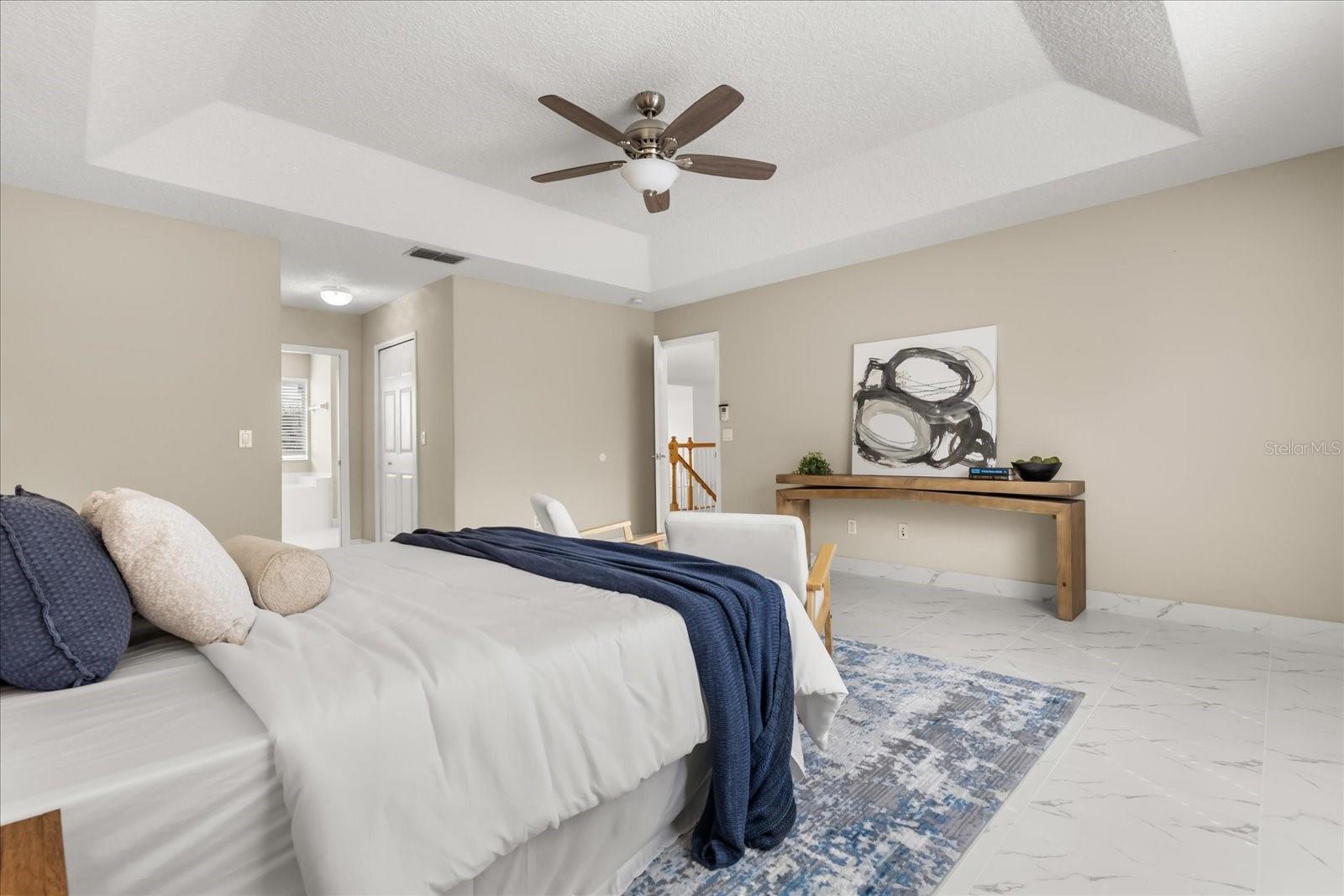 WINTERMERE POINTE - Residential