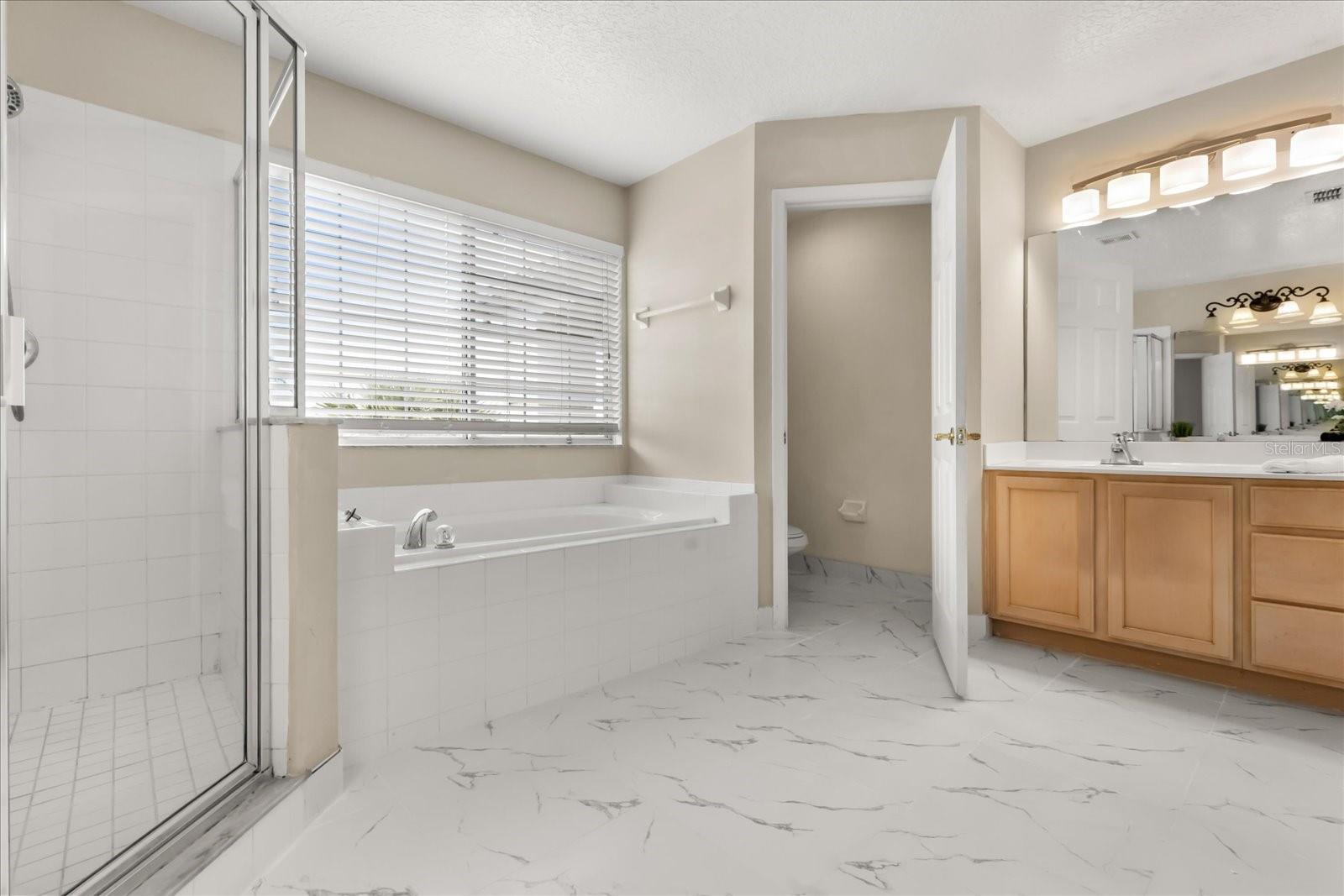 WINTERMERE POINTE - Residential