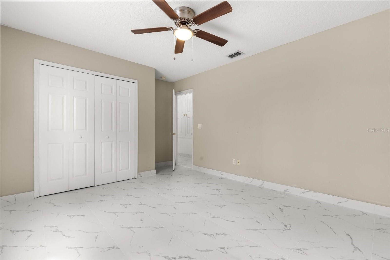 WINTERMERE POINTE - Residential