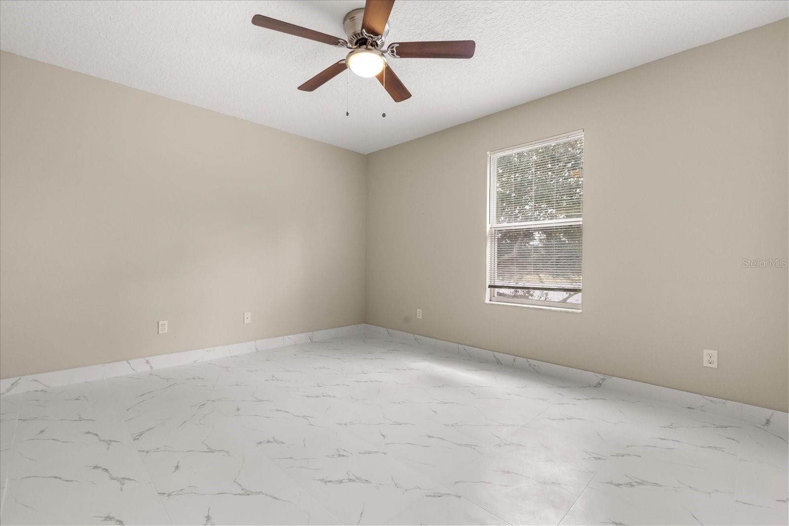 WINTERMERE POINTE - Residential