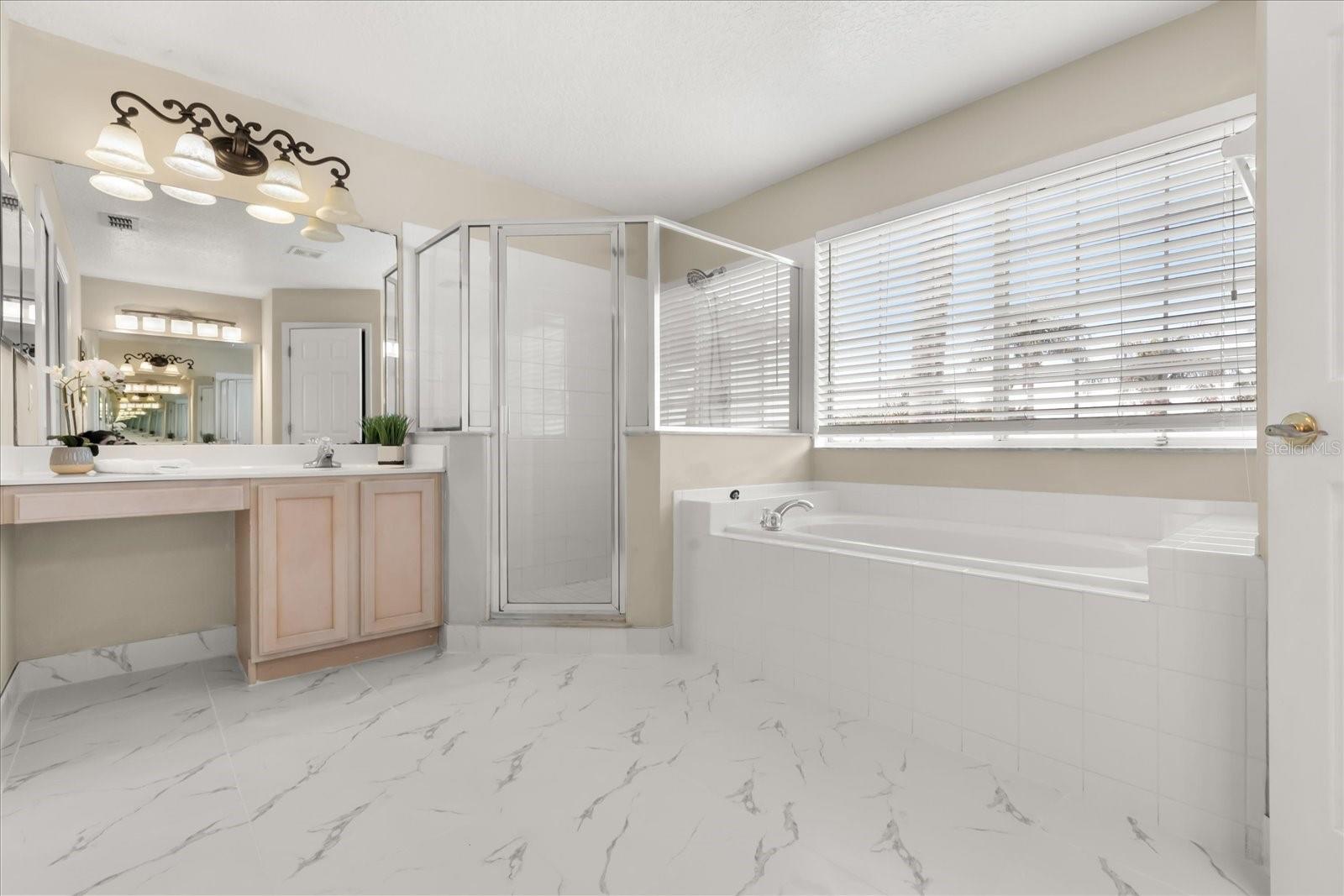 WINTERMERE POINTE - Residential