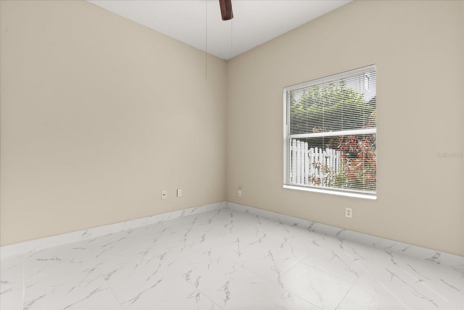 WINTERMERE POINTE - Residential