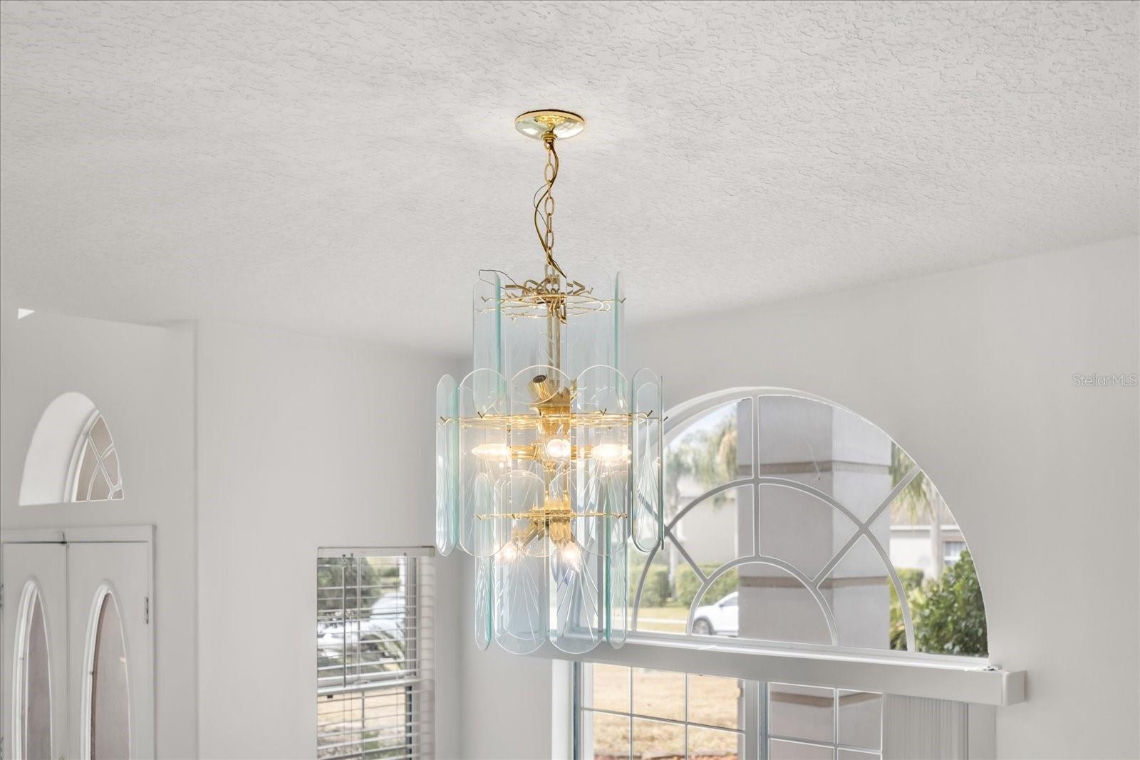 WINTERMERE POINTE - Residential