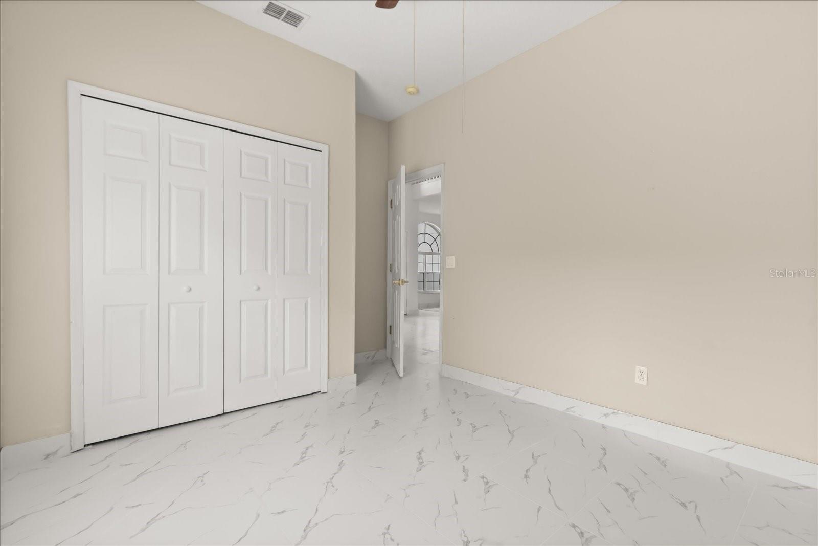 WINTERMERE POINTE - Residential