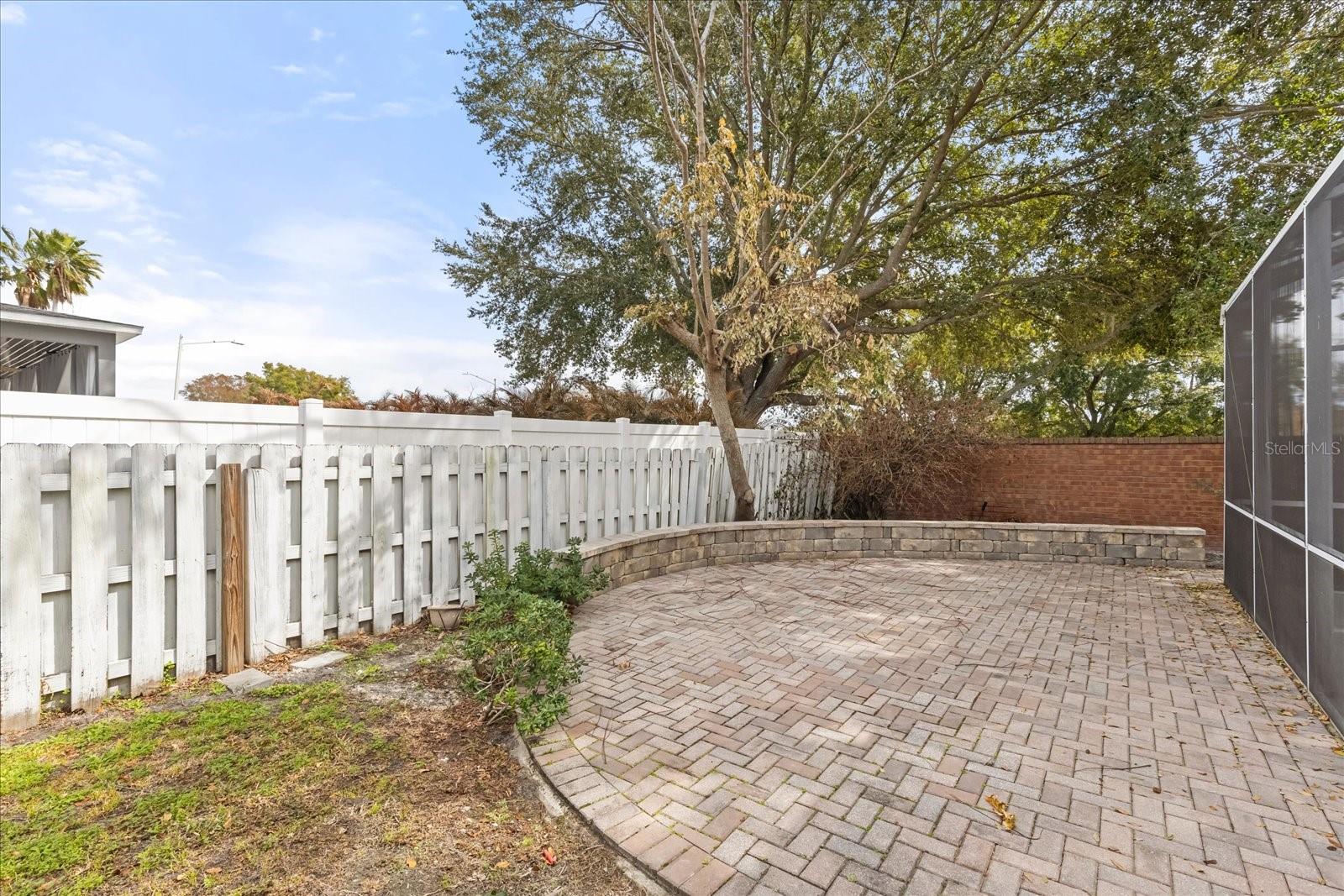 WINTERMERE POINTE - Residential