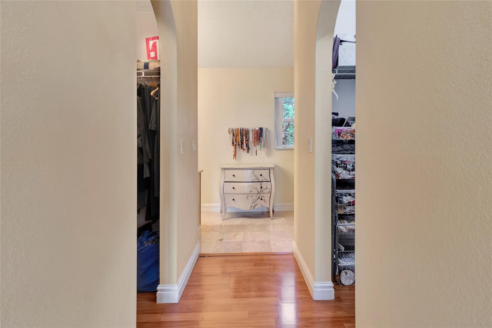 JOHNS LAKE ESTATES - Residential