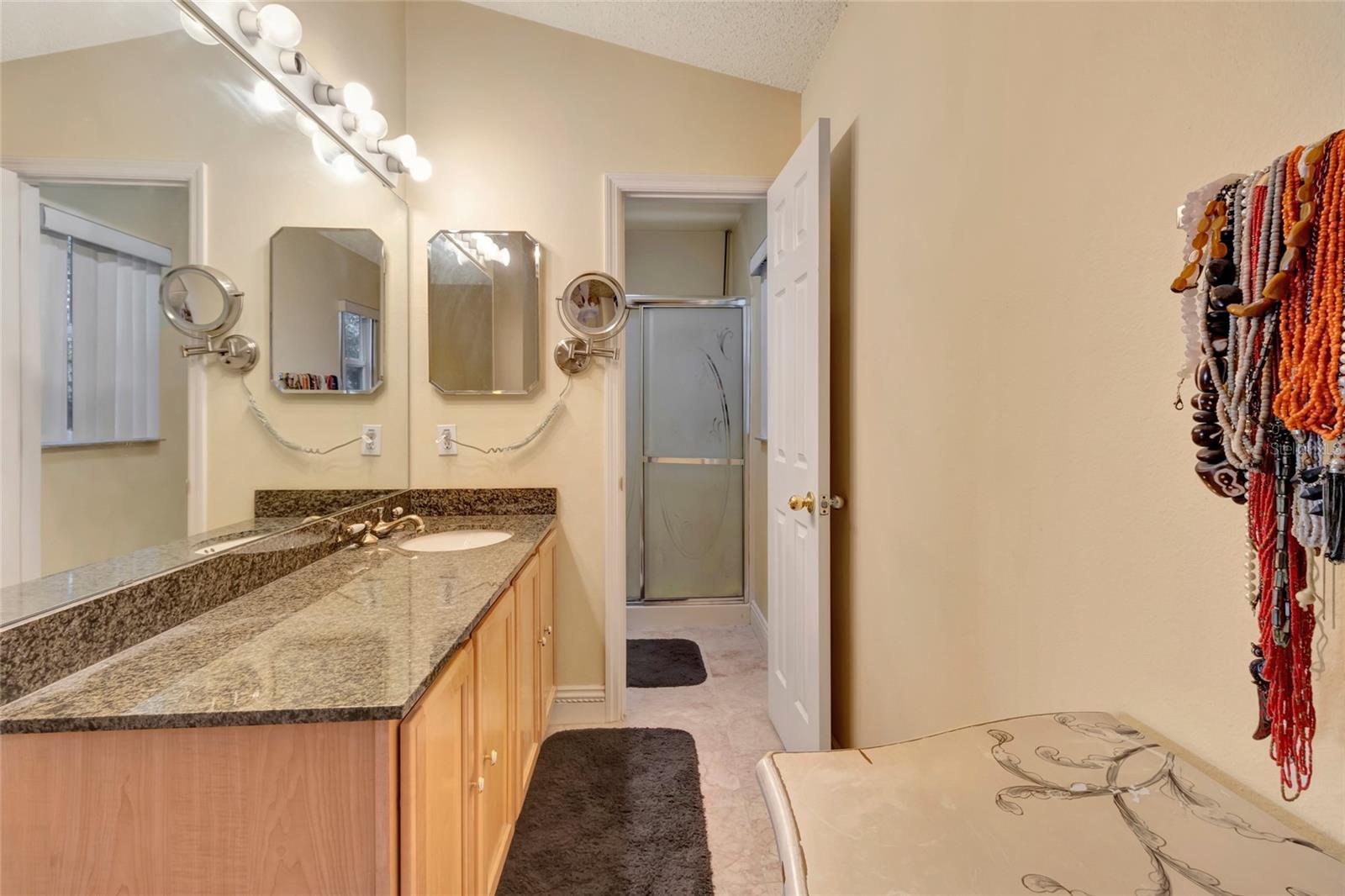 JOHNS LAKE ESTATES - Residential