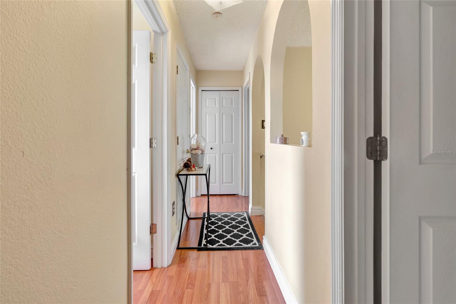 JOHNS LAKE ESTATES - Residential