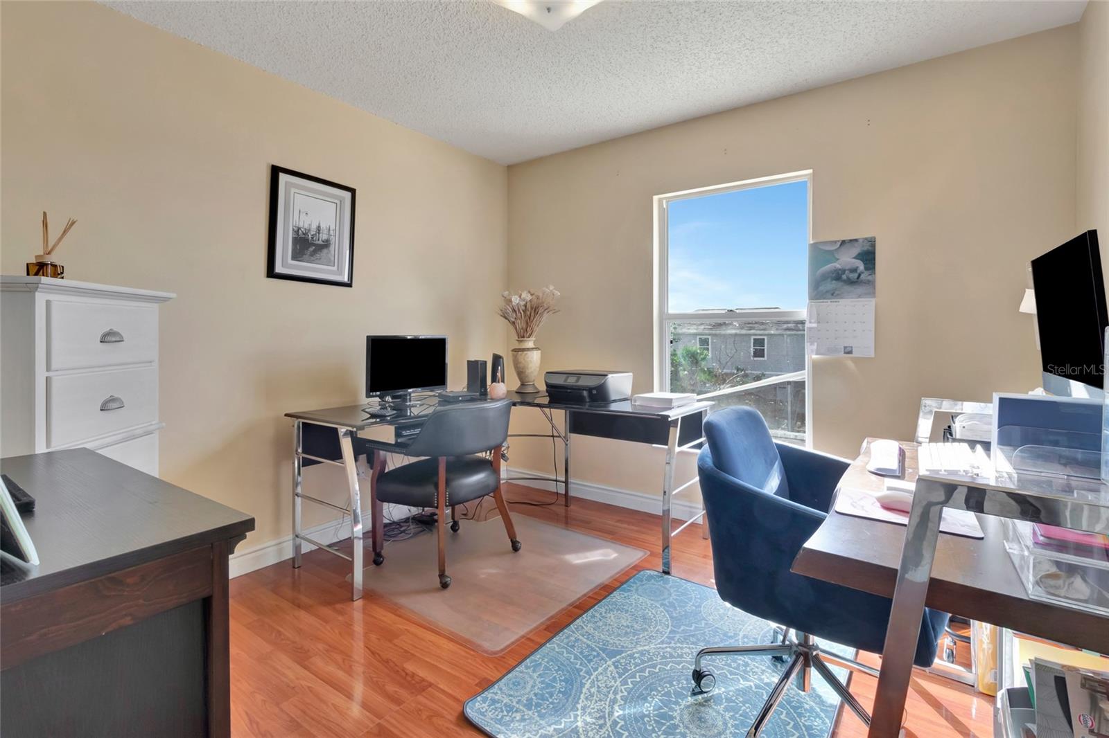 JOHNS LAKE ESTATES - Residential