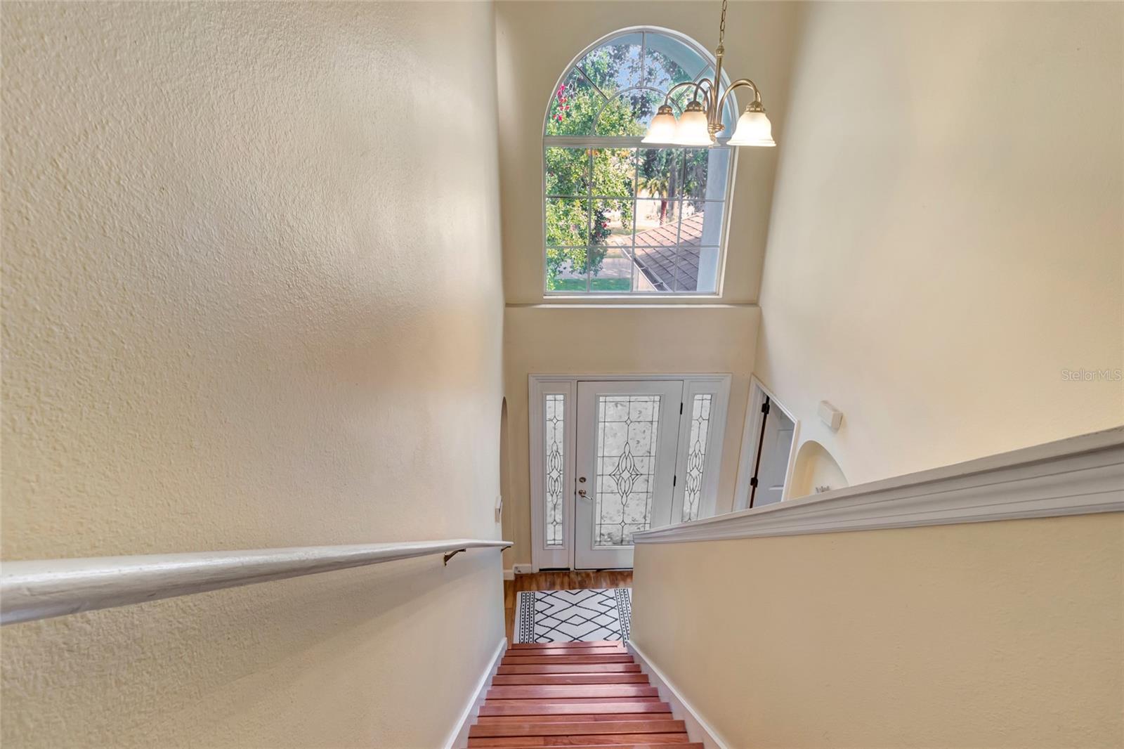 JOHNS LAKE ESTATES - Residential