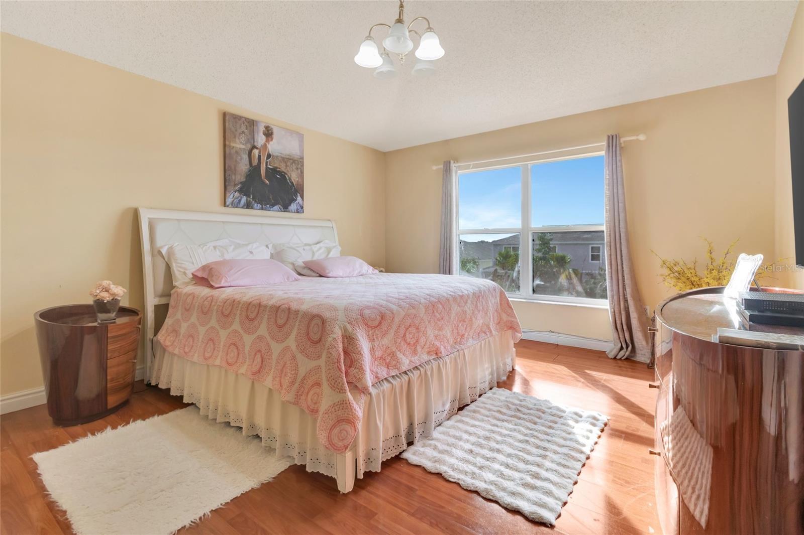 JOHNS LAKE ESTATES - Residential