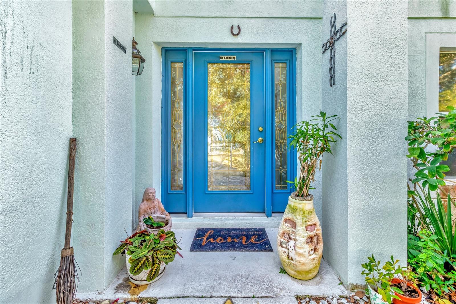 JOHNS LAKE ESTATES - Residential