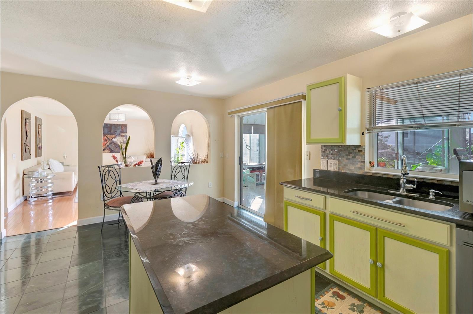 JOHNS LAKE ESTATES - Residential