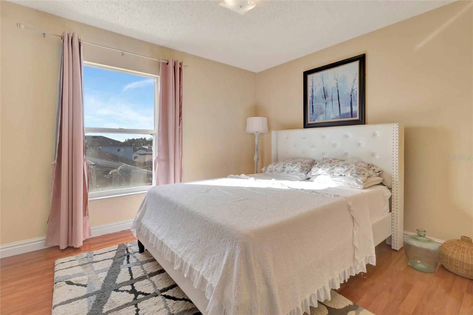 JOHNS LAKE ESTATES - Residential