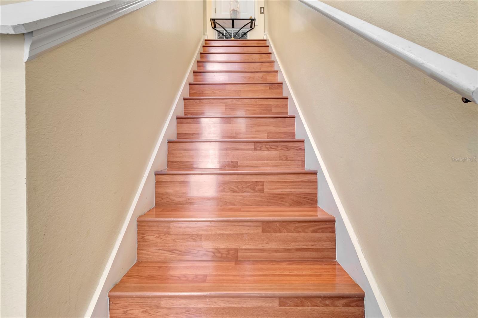 JOHNS LAKE ESTATES - Residential