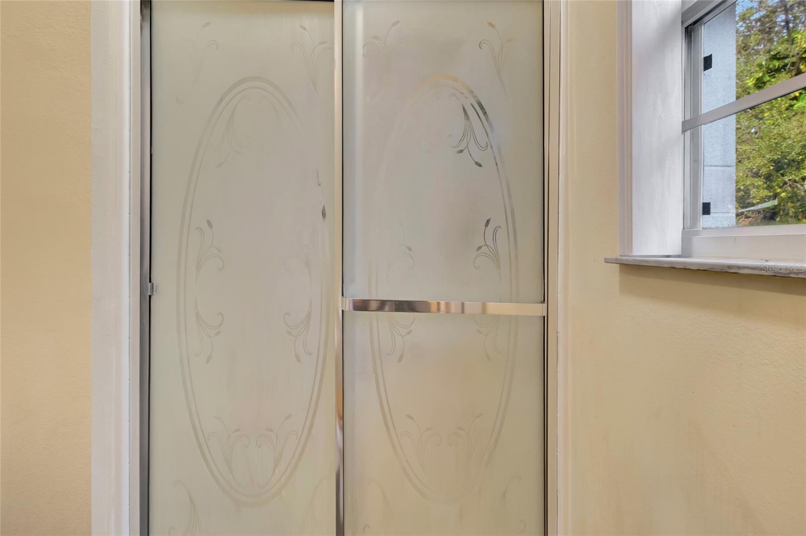 JOHNS LAKE ESTATES - Residential