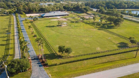 Photo of 7710 Cow Camp Lane, Sarasota, FL 34240 (MLS # A4710757)