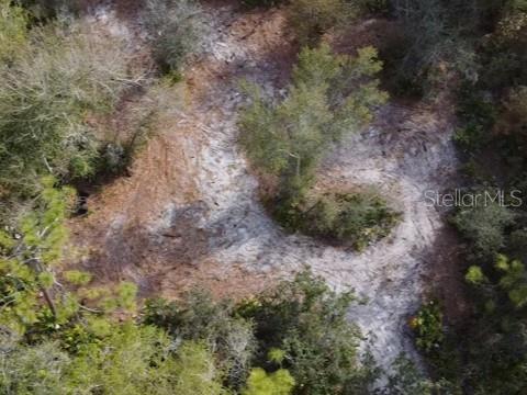 PEACE RIVER SHORES - Land