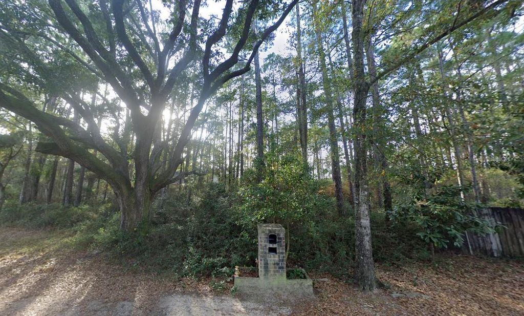 Photo of 5700 Nowling Drive, Milton, FL 32583 (MLS # A4688594)