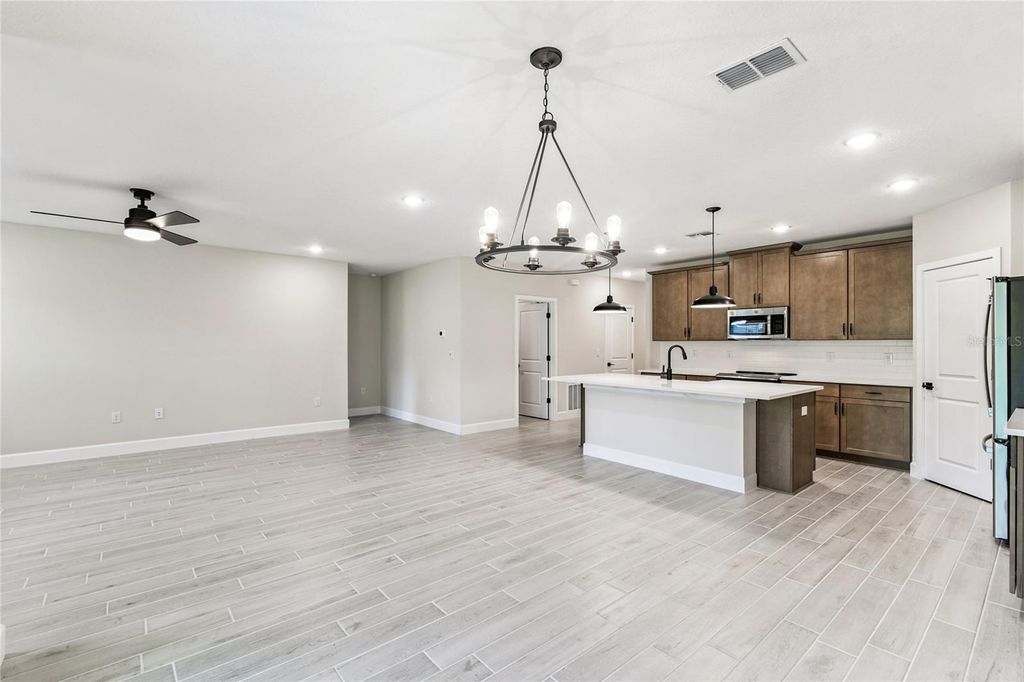 Photo of 10835 N Letterwood Way #5, Dunnellon, FL 34434 (MLS # O6367418)