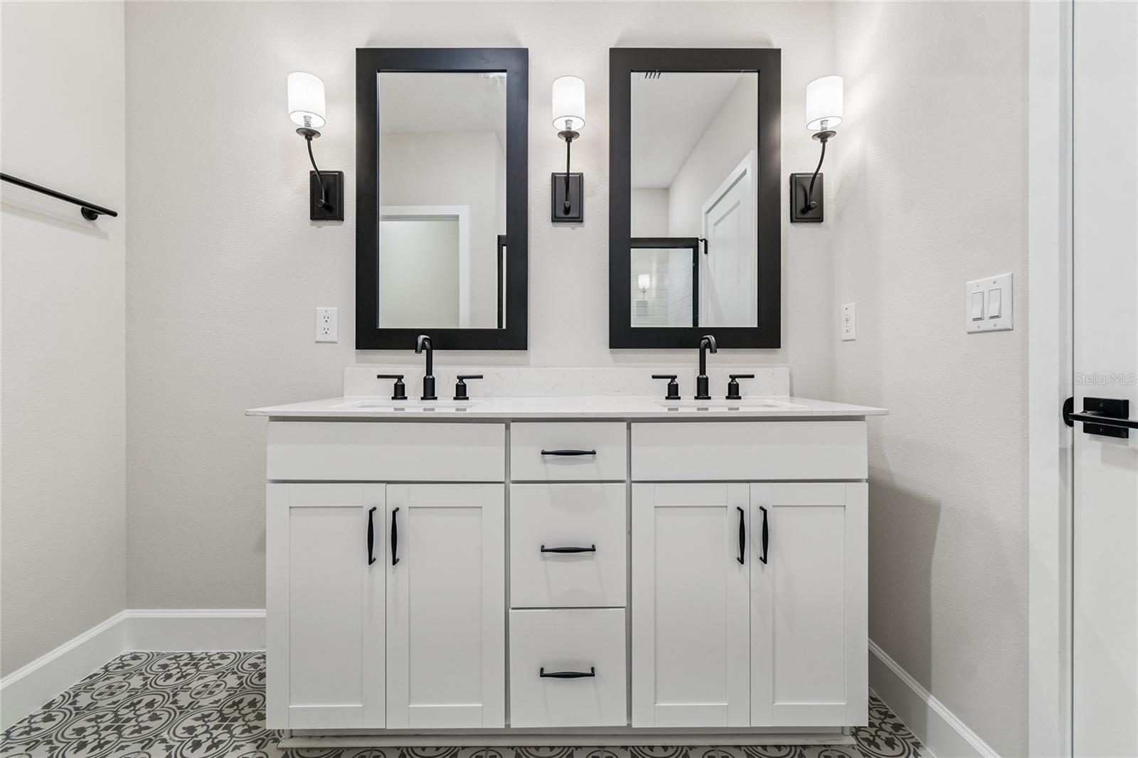 ASPIRE AT CITRUS SPRINGS - Residential