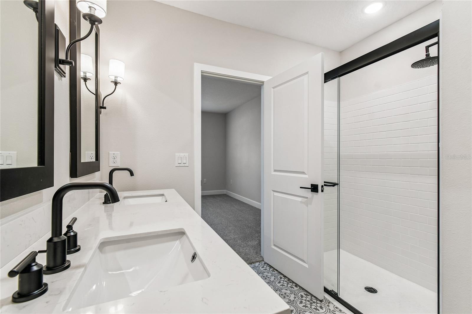 ASPIRE AT CITRUS SPRINGS - Residential