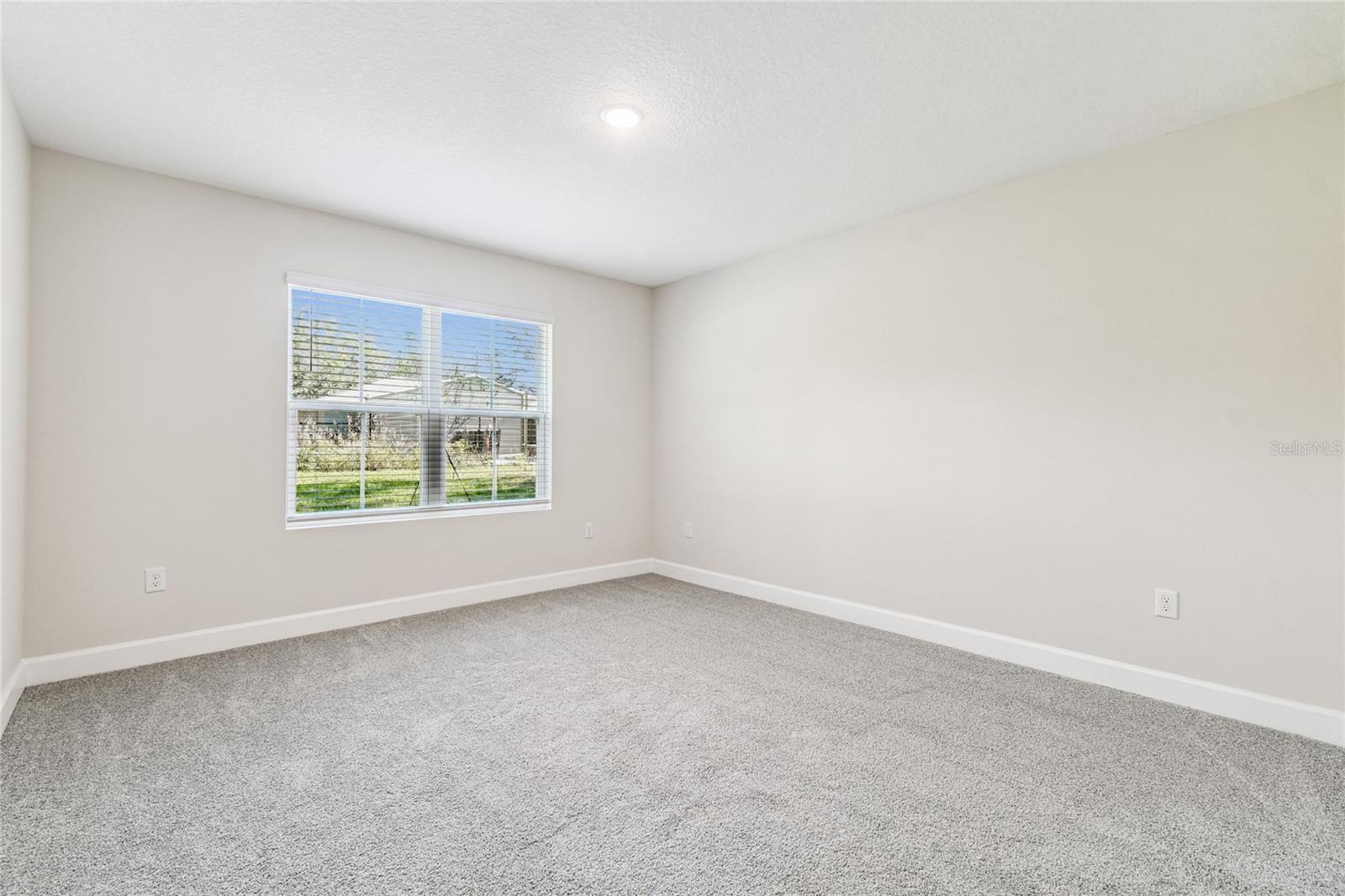 ASPIRE AT CITRUS SPRINGS - Residential