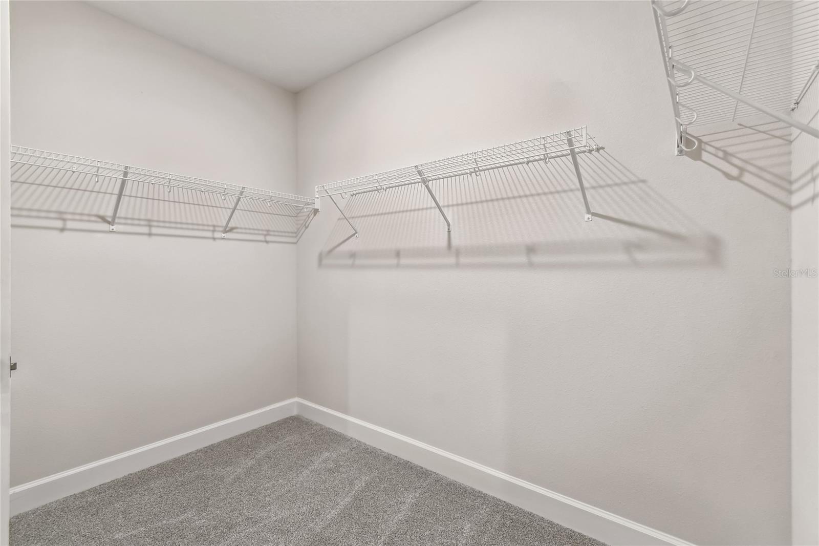 ASPIRE AT CITRUS SPRINGS - Residential