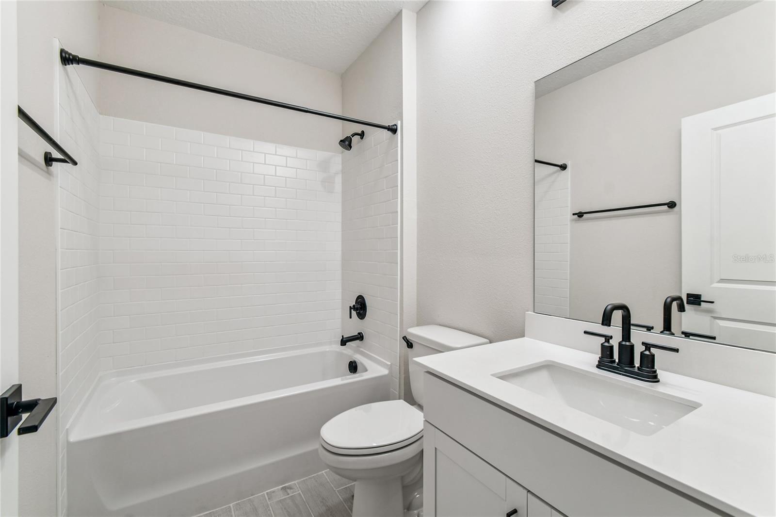 ASPIRE AT CITRUS SPRINGS - Residential