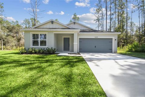 Photo of 10835 N Letterwood Way #5, Dunnellon, FL 34434 (MLS # O6367418)