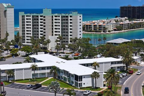Condominium in ST PETE BEACH FL 7050 SUNSET WAY 1.jpg