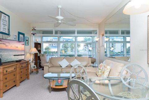 Condominium in ST PETE BEACH FL 7050 SUNSET WAY 22.jpg