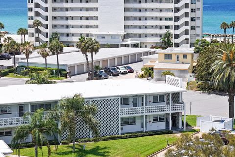 Condominium in ST PETE BEACH FL 7050 SUNSET WAY 6.jpg