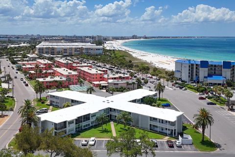 Condominium in ST PETE BEACH FL 7050 SUNSET WAY 7.jpg