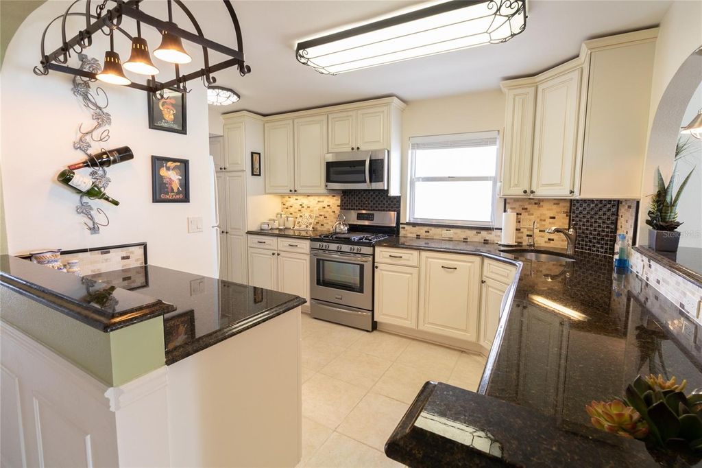 Photo of 6060 Shore Boulevard S #200, Gulfport, FL 33707 (MLS # TB8373067)