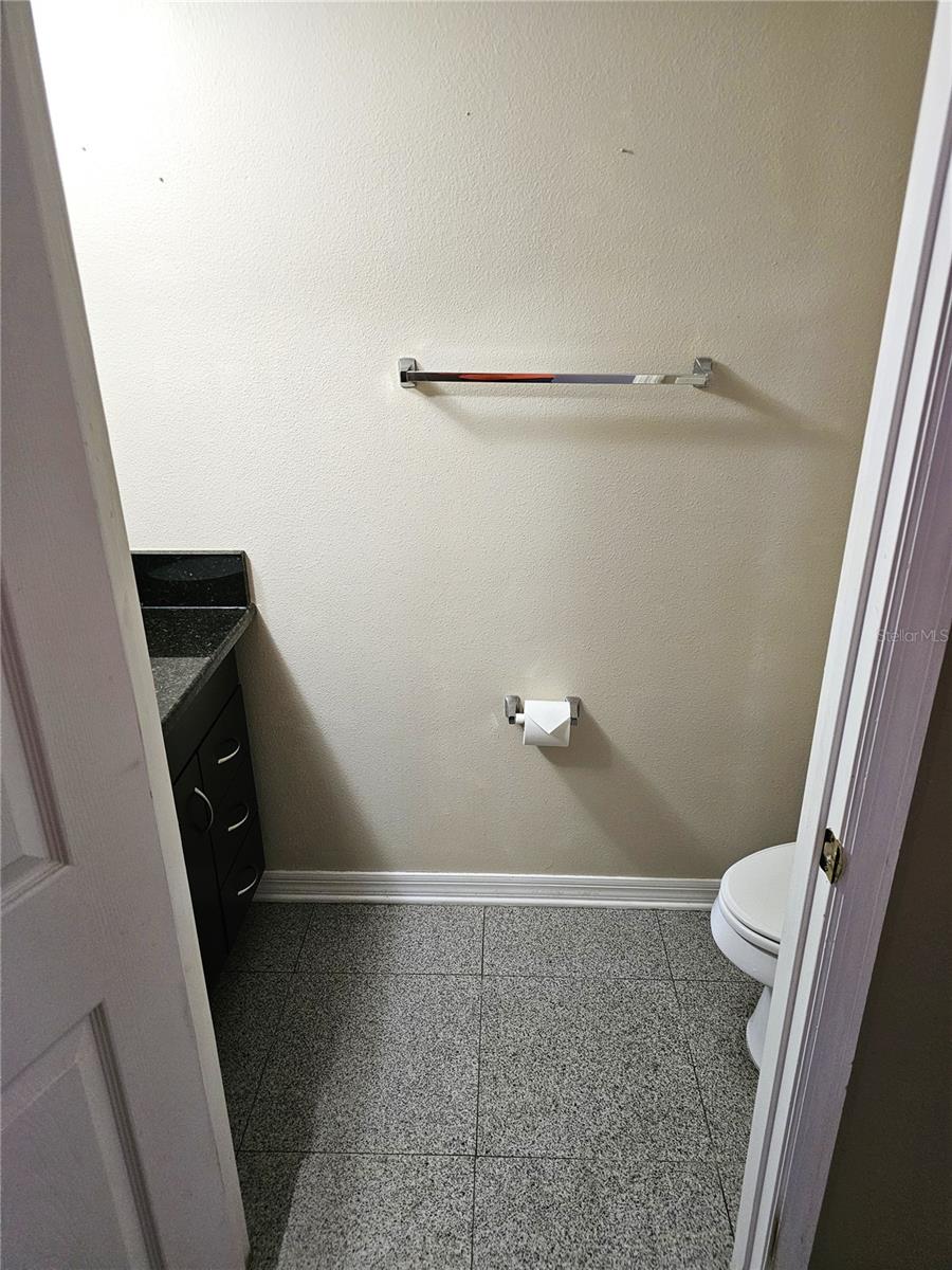 STONEWOOD CROSSINGS PH 01 - Residential