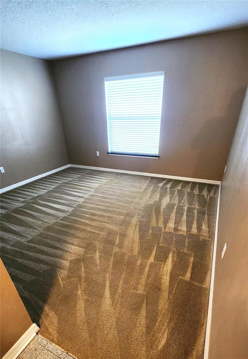 STONEWOOD CROSSINGS PH 01 - Residential