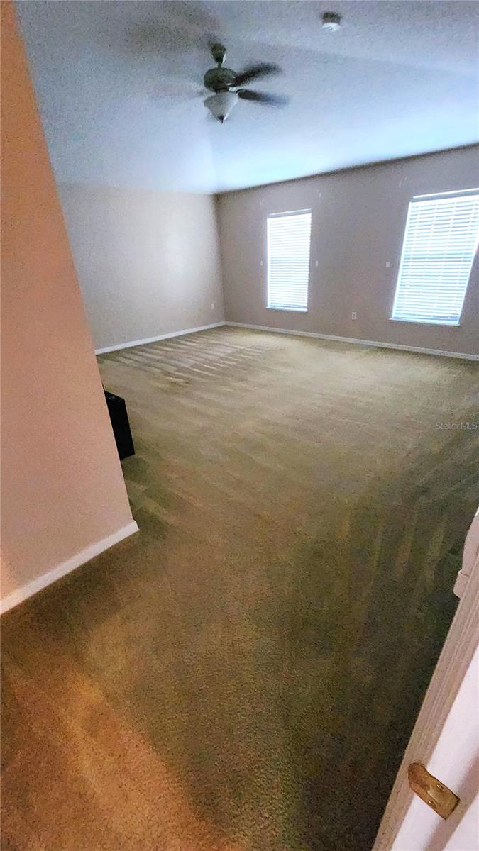 STONEWOOD CROSSINGS PH 01 - Residential