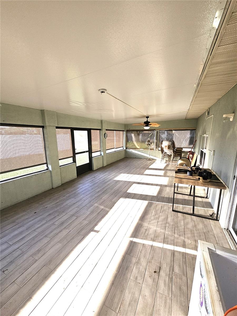 STONEWOOD CROSSINGS PH 01 - Residential