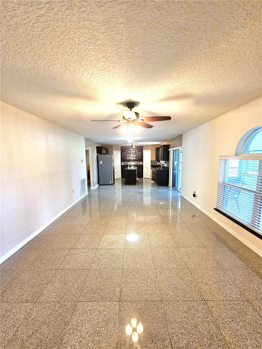 STONEWOOD CROSSINGS PH 01 - Residential