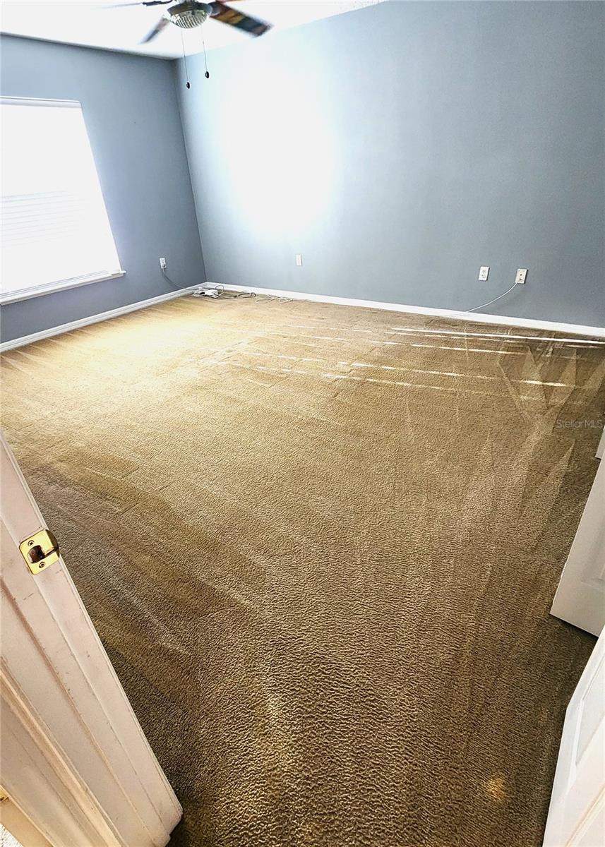 STONEWOOD CROSSINGS PH 01 - Residential