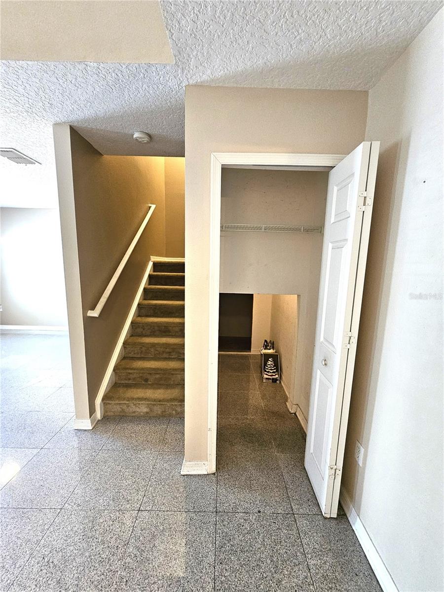 STONEWOOD CROSSINGS PH 01 - Residential