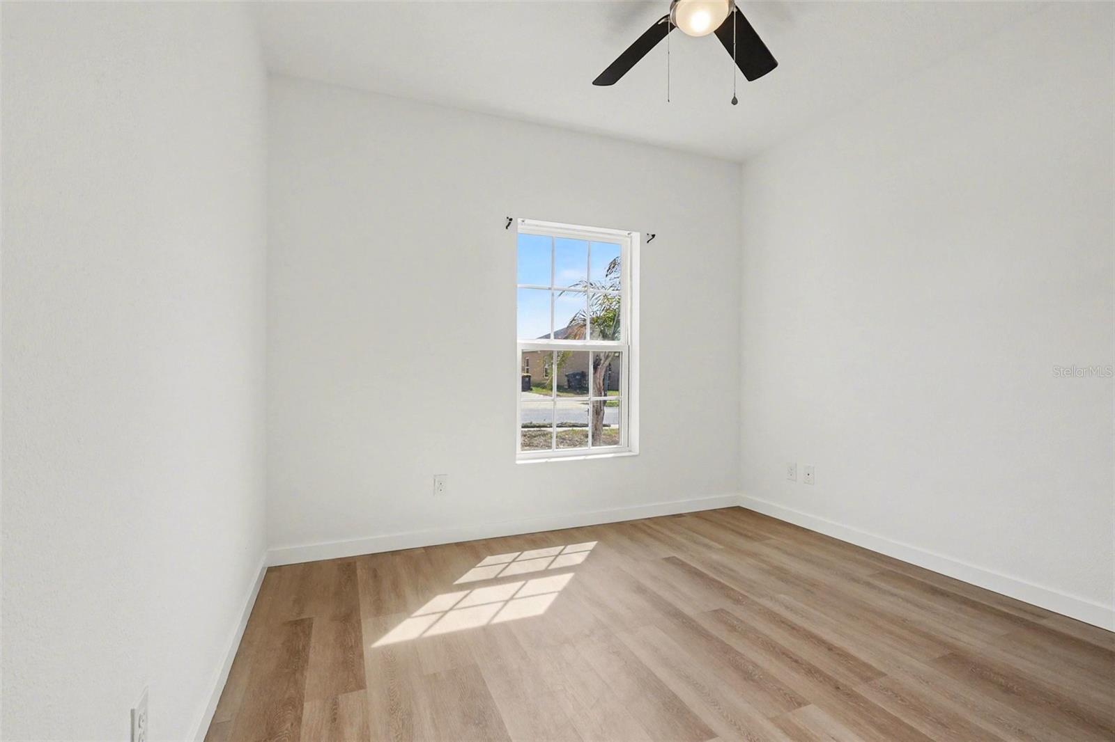 WILLIAMS PRESERVE PHASE II-B - Residential