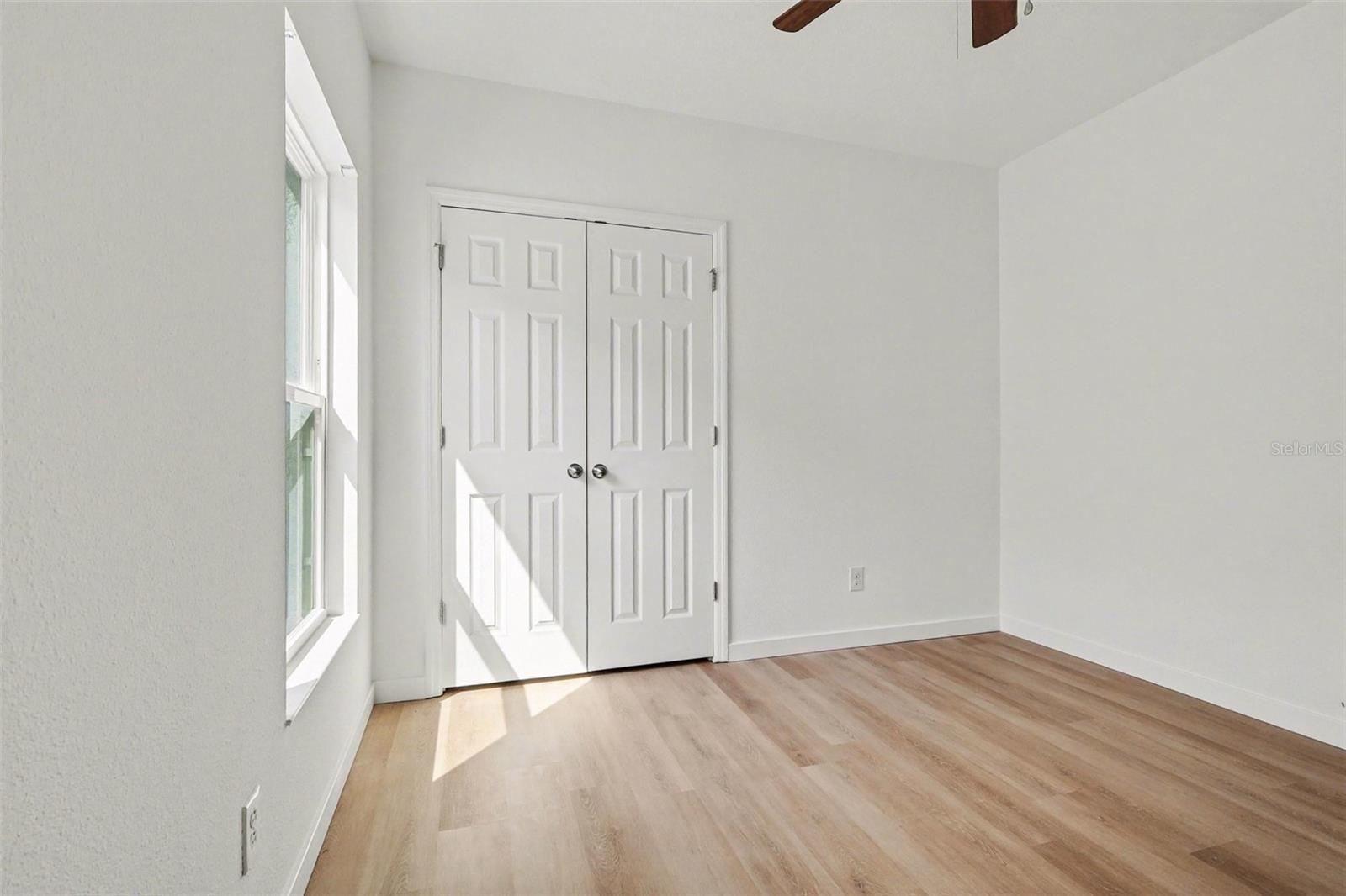 WILLIAMS PRESERVE PHASE II-B - Residential