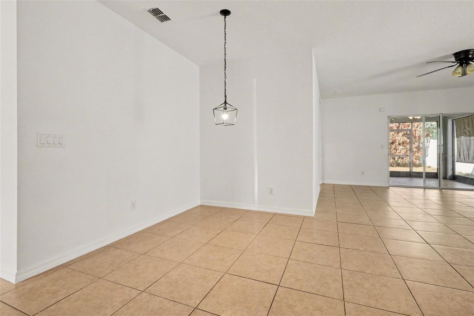 WILLIAMS PRESERVE PHASE II-B - Residential