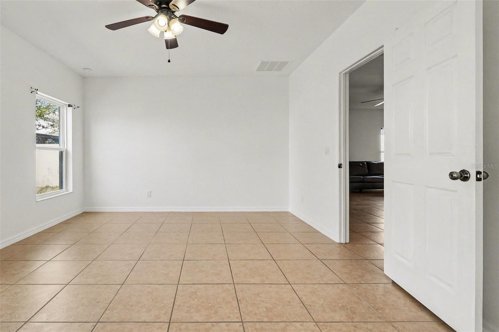 WILLIAMS PRESERVE PHASE II-B - Residential