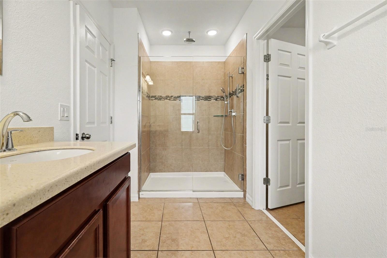 WILLIAMS PRESERVE PHASE II-B - Residential