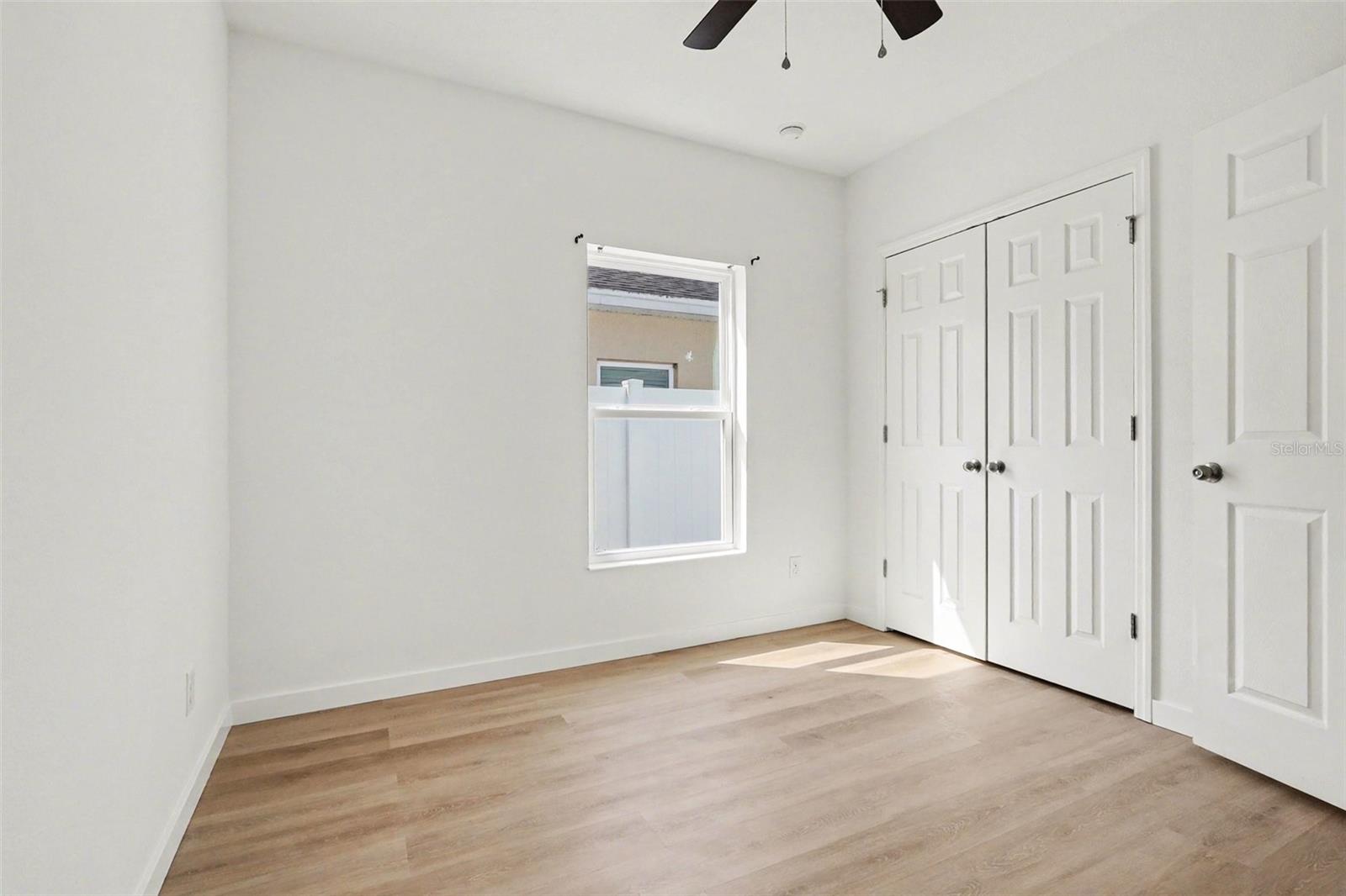 WILLIAMS PRESERVE PHASE II-B - Residential